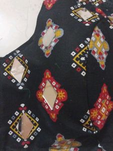 Blouse For Women