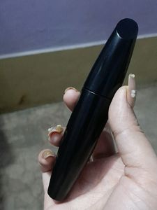 Hair Finishing Stick