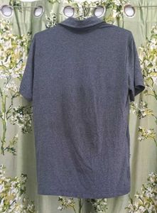 Kappa AFC Polo T-Shirt