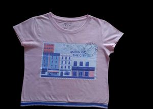 3 Cute Tops t-shirt 👕