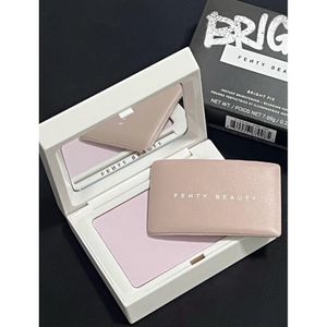 Fenty Beauty Bright Fix Powder