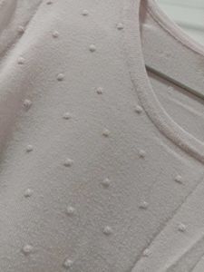 Bundle of 2 Long Sleeve Tops
