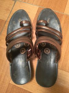 Slippers For Women /girls