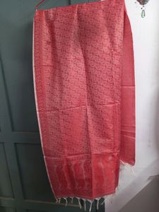 Pair Of Stoles
