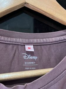 Disney Mickey Mouse Graphic T-Shirt