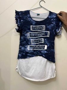 Women Top