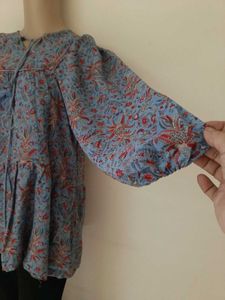 Top For Women