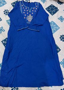 KURTI FOR WOMEN
