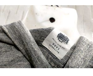 Cardigan sweater For Women's