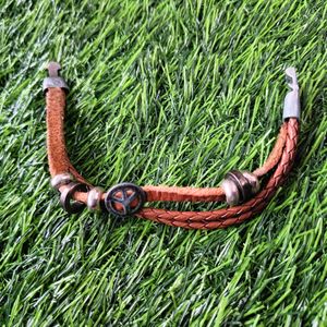 Bracelet Combo 4 Piece