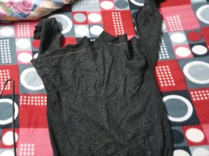 Sweatshirt For Women In M Size