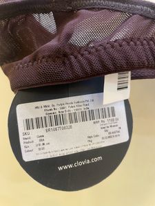 Clovia New