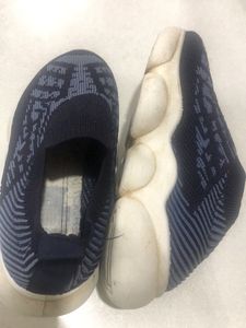 Boys Footwear