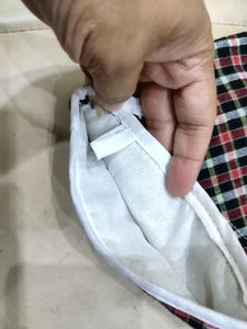 Oven Gloves Cotton