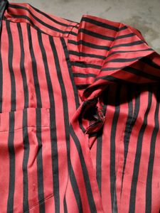 Combo of 4Men's Shirt