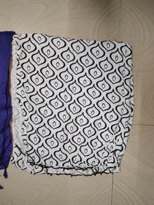 Scarfs