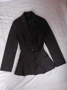 ⊹₊ ⋆ Classic chic balzer   ⋆ ₊⊹