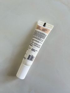 Makeup Bundle