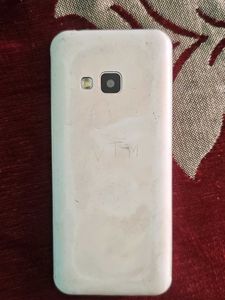 Samsung B355E