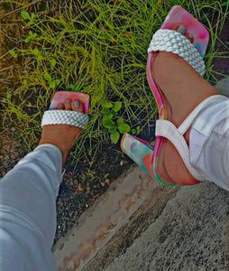 EVERQUPID HEELS