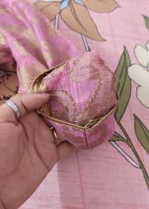 Stitched Kurti