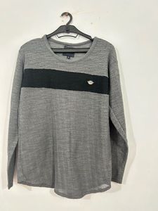 Women Tshirt
