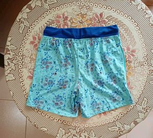 Soft material Brand New Shorts