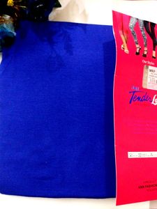 Trendy Feather Soft Brand New Legging