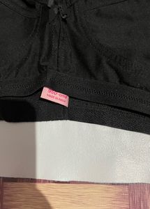 Tipsy Bra Pack Of 3