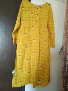 Max Kurta XXL.