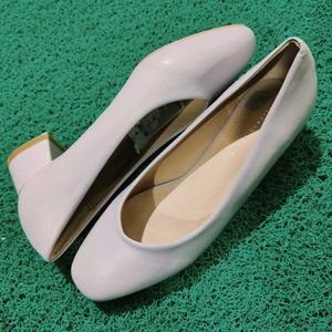 Allen Solly Sandal