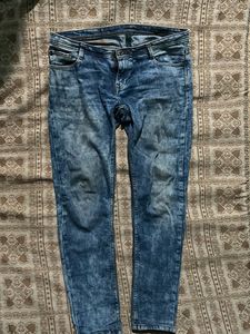 Women’s Jeans