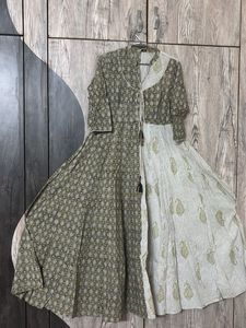 Suti Kurti