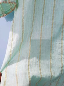 Women's Kurtas (Set of 2)