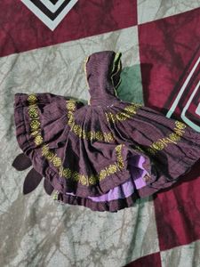 laddu gopal dress