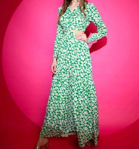Party Dress