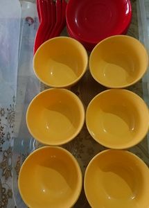 New Soup Set