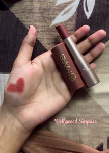 Lipstick Bundle🎀(Pack of 5)