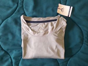 RTX Active Gear T-Shirt