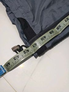 Adidas Parachute Track Pants