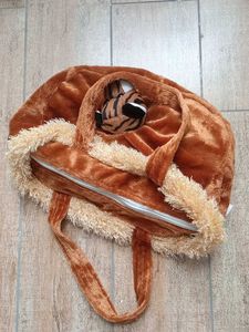 Cute animal bag for Kids
