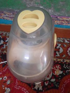 Nova Juice Extractor  Premium Japanes