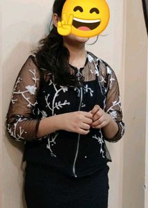 PARTY Dress