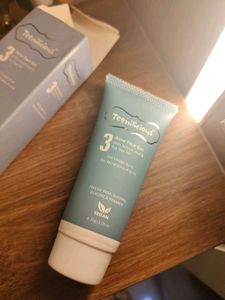 Teenilicious Acne Face Gel