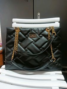 Mini wesst Office Bag