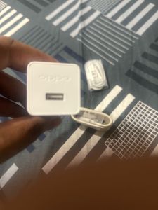 Mobile Accessories