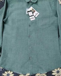 Sealed Pack With Tags Export Quality AirSoft Linen