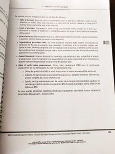 Copy Of Book - Project Management