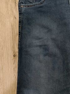Ma5970 Otman jeans waist 34 inches