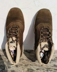 WOODLAND with FREE DELIVERY